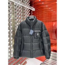 Prada Down Jackets